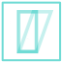 videographe logo