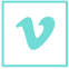 vimeo logo